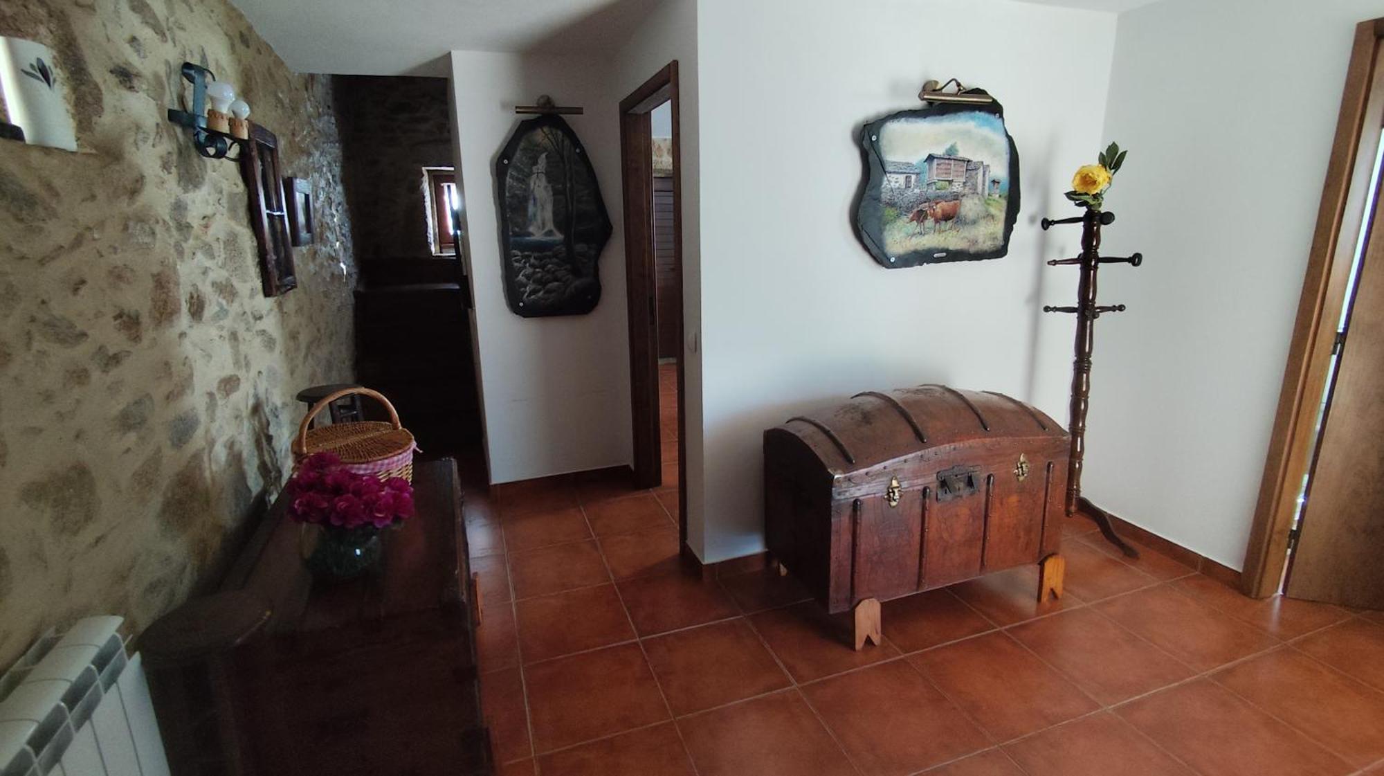西弗都沃加Quinta Da Costeira别墅 外观 照片